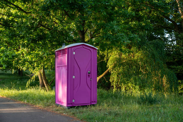 Best Emergency porta potty rental  in Baldn, WI